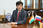 Gallery images