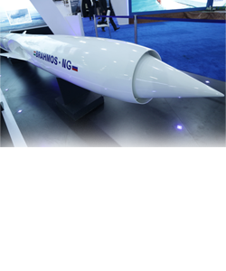 BRAHMOS-NG