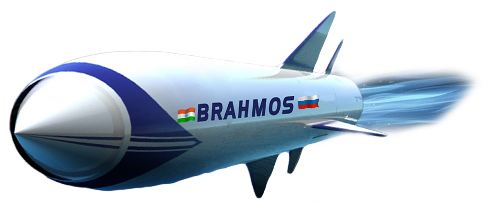 BrahMos