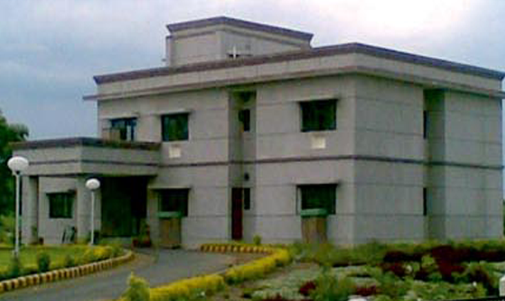 NAGPUR
