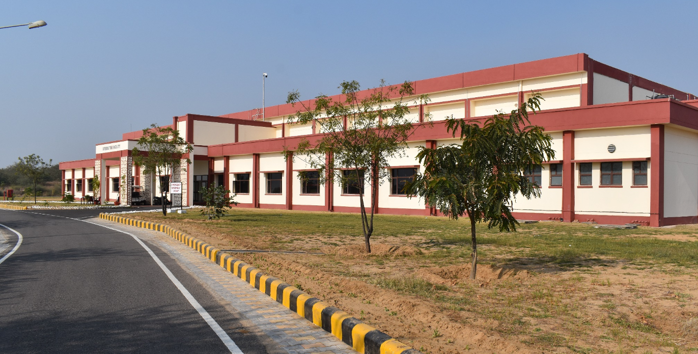 PILANI