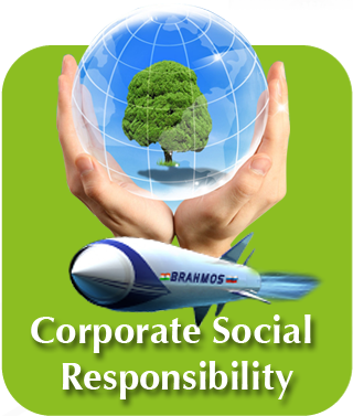 CSR