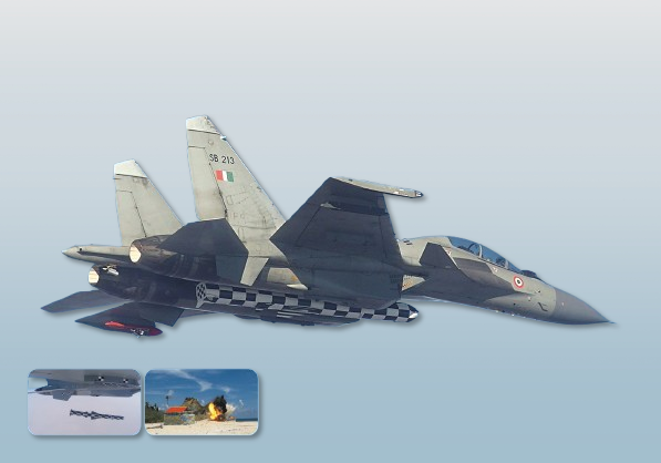 BRAHMOS