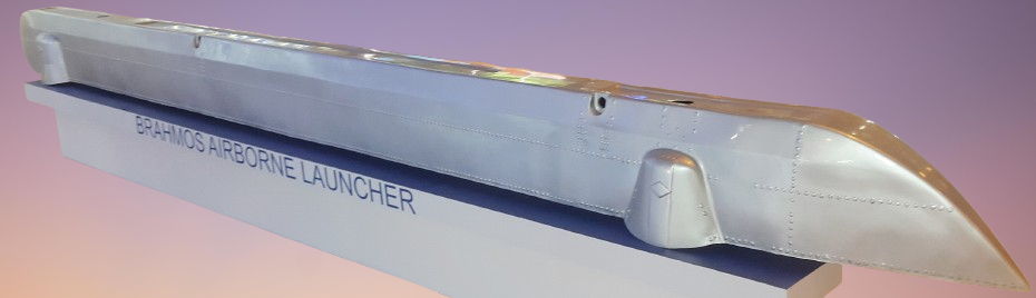 BRAHMOS