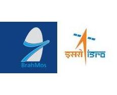 BrahMos to sign MOU with ISRO