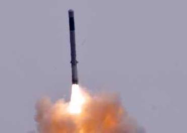 Army wanted BrahMos to achieve high standards of accuracy