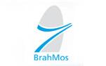 India to develop BrahMos-II missile