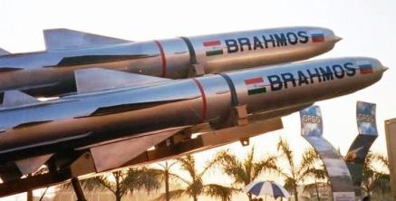 Indian Army Demands More Missile Regiments
