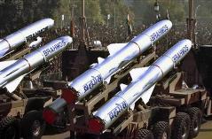 Bravo BRAHMOS