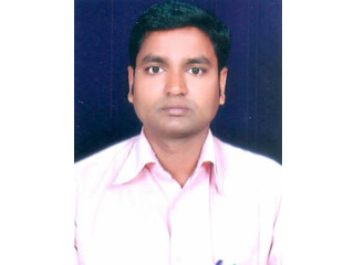 Pendyala Shankarachary of BrahMos honoured with Prime Minister's Shram Vir Award