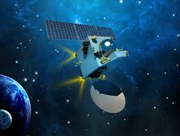 City Celebrates Mars Trip Success