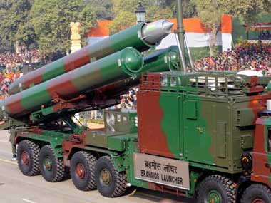 Smaller but better: Here's why PM Modi should fast track production of next-gen BRAHMOS missiles