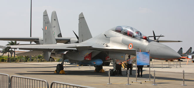 BRAHMOS missile will breach mach 7 barrier in next decade: Top official 