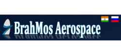 BrahMos Aerospace helps Jabalpur with PPE kits, N-95 masks