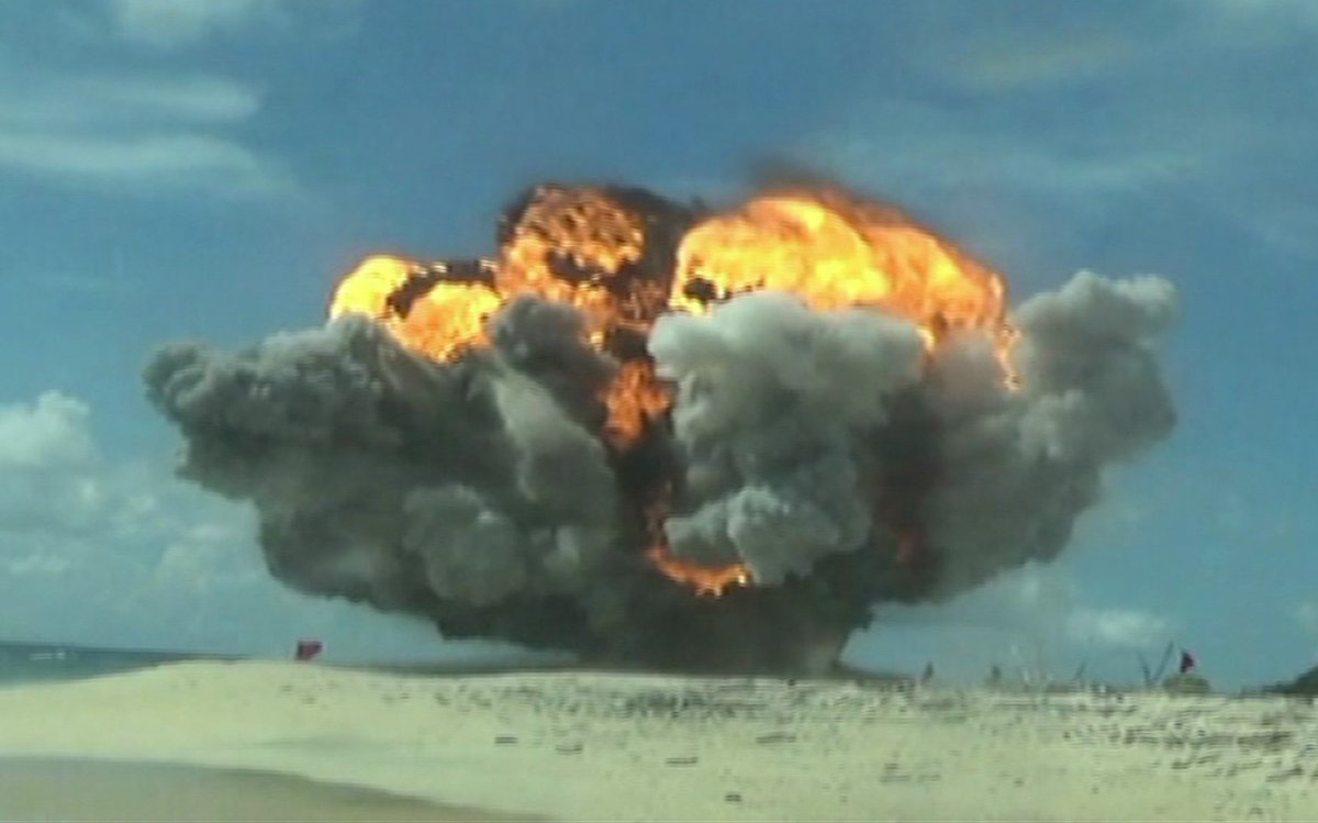 Army test-fires BRAHMOS land-attack missile for 2nd day