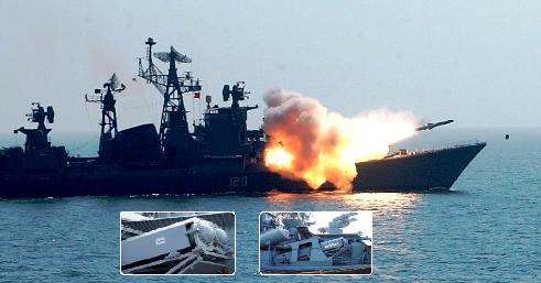 http://www.brahmos.com/content%20image/sea-weapon-complex.jpg